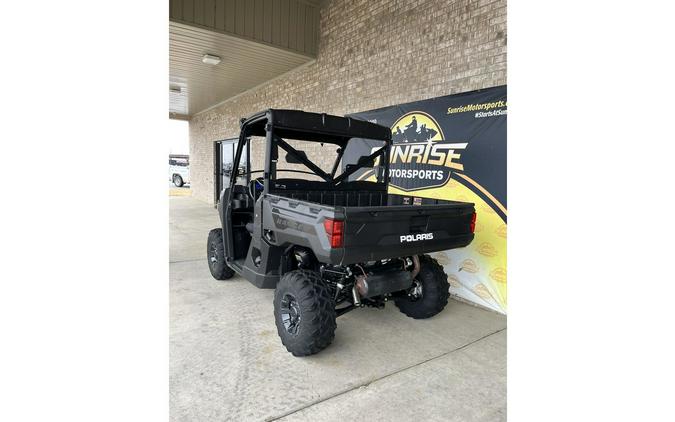 2024 Polaris Ranger® 1000 Premium
