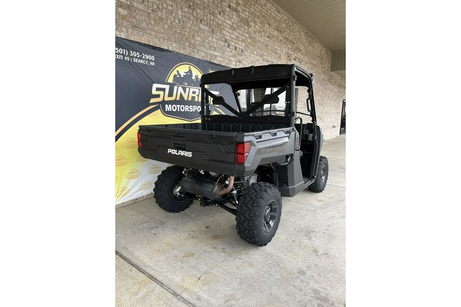 2024 Polaris Ranger® 1000 Premium