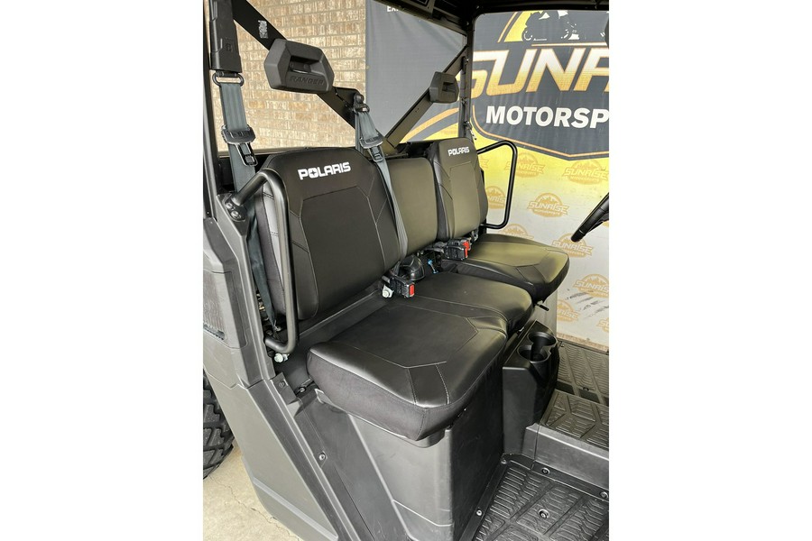 2024 Polaris Ranger® 1000 Premium