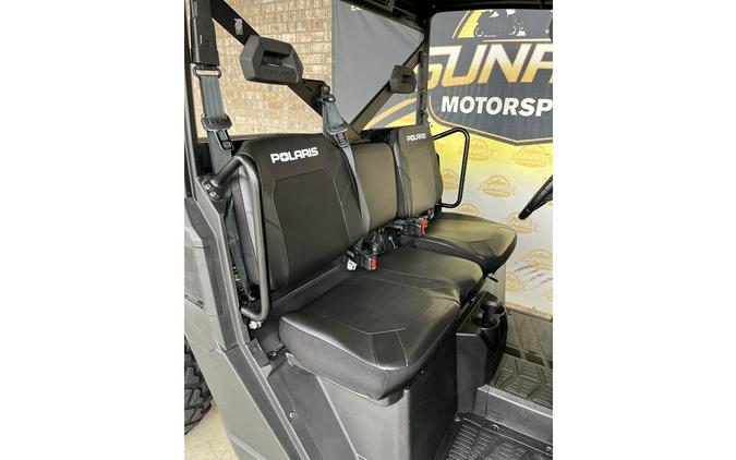 2024 Polaris Ranger® 1000 Premium