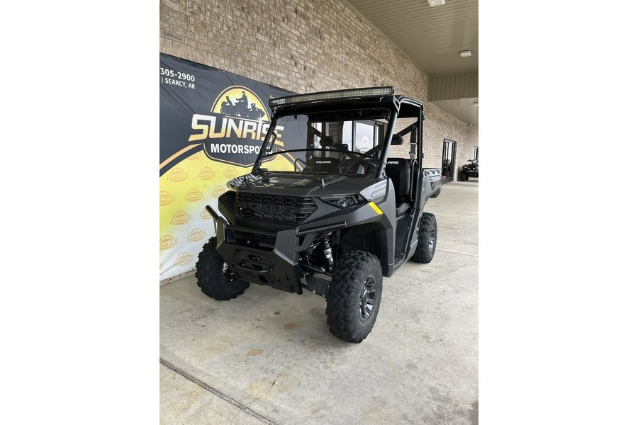 2024 Polaris Ranger® 1000 Premium