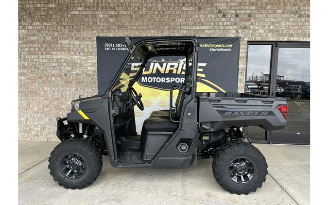 2024 Polaris Ranger® 1000 Premium