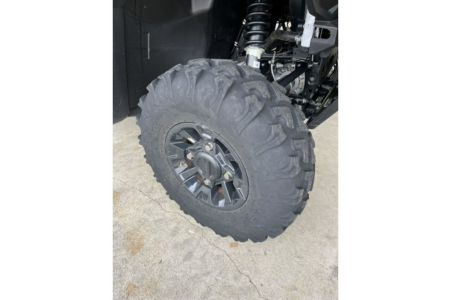 2024 Polaris Ranger® 1000 Premium