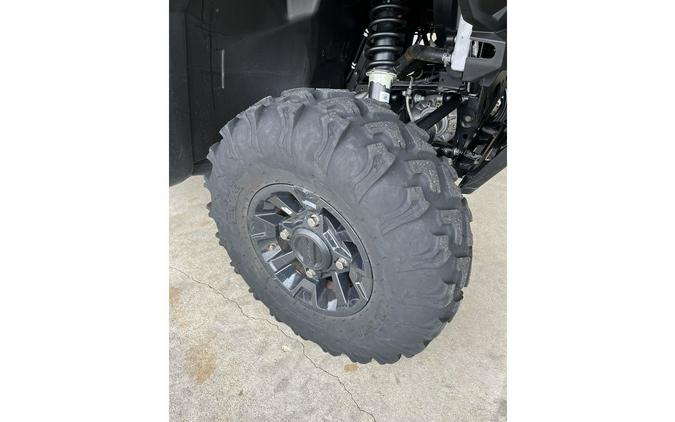 2024 Polaris Ranger® 1000 Premium