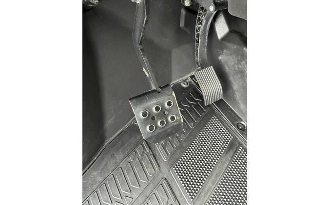 2024 Polaris Ranger® 1000 Premium