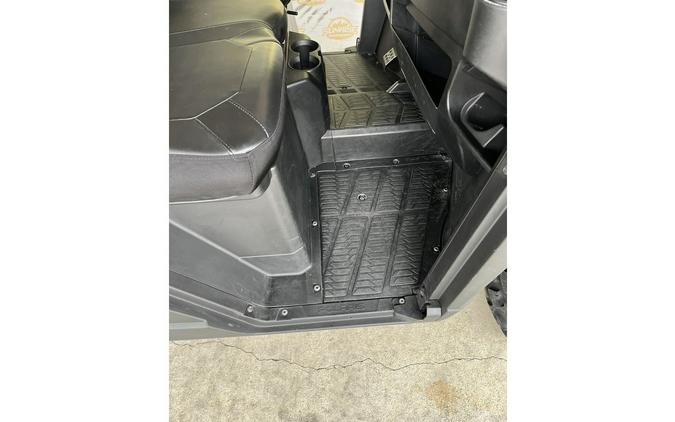 2024 Polaris Ranger® 1000 Premium