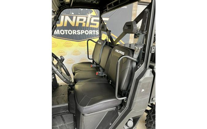 2024 Polaris Ranger® 1000 Premium