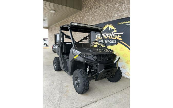 2024 Polaris Ranger® 1000 Premium