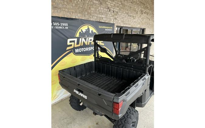 2024 Polaris Ranger® 1000 Premium
