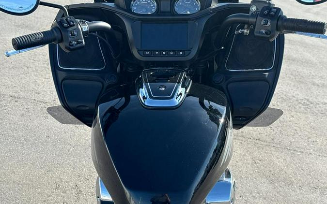2023 Indian Motorcycle® Challenger Base