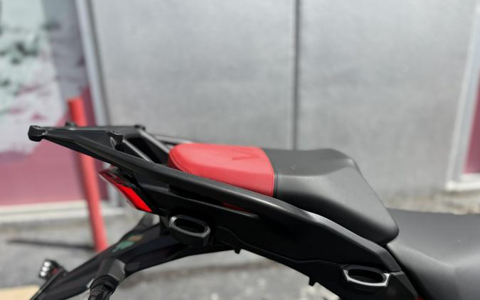 2023 Ducati Multistrada V4 Pikes Peak - 14422C