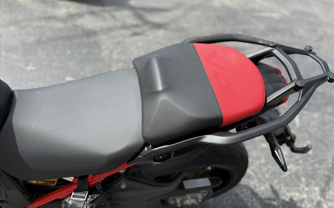 2023 Ducati Multistrada V4 Pikes Peak - 14422C