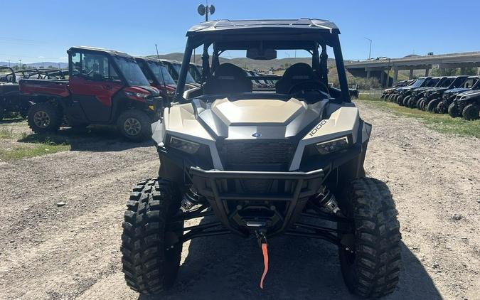 2024 Polaris® General XP 4 1000 Premium