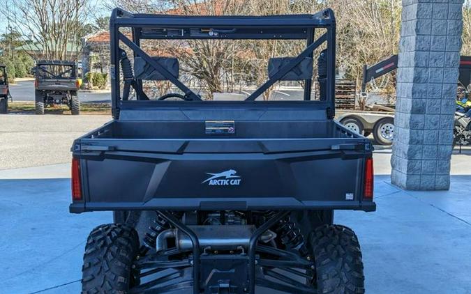 2023 Arctic Cat® Prowler Pro EPS