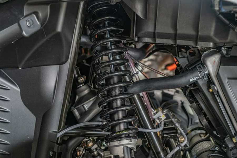 2026 Can-Am Outlander MAX XT 700