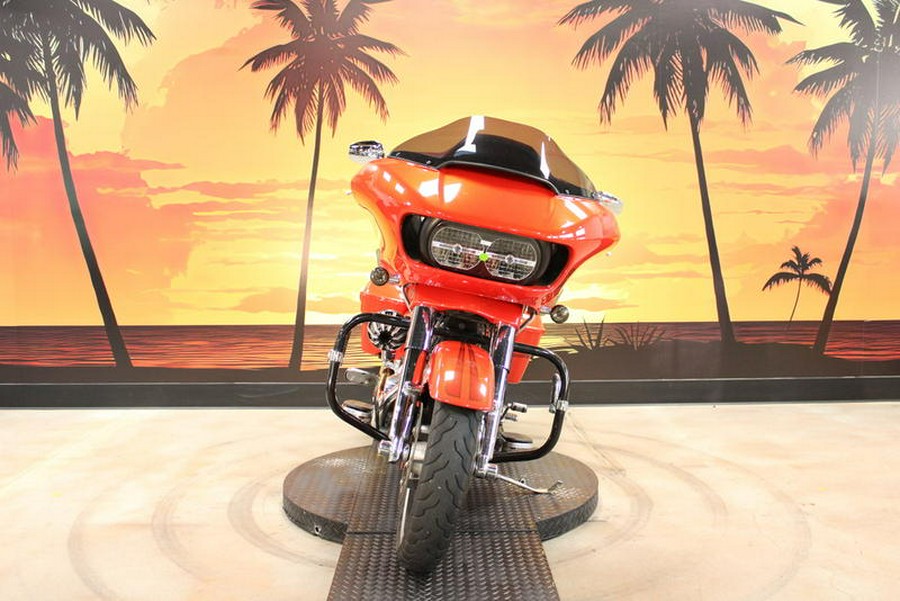 2017 Harley-Davidson® FLTRXS - Road Glide® Special