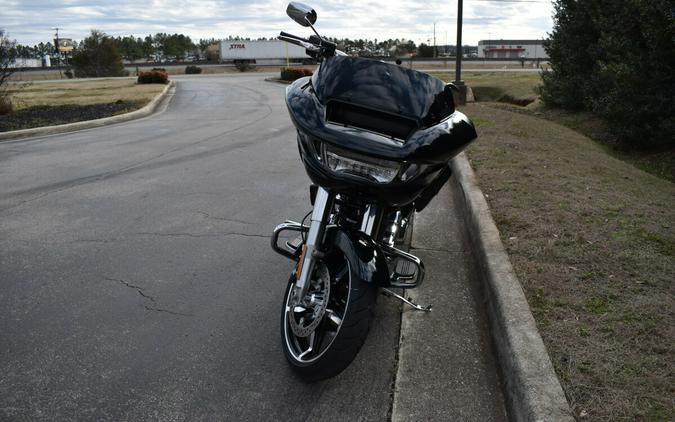 FLTRX 2026 Road Glide®