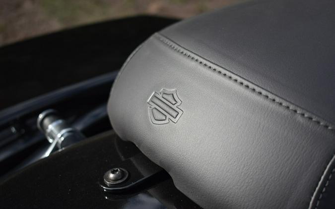 FLTRX 2026 Road Glide®