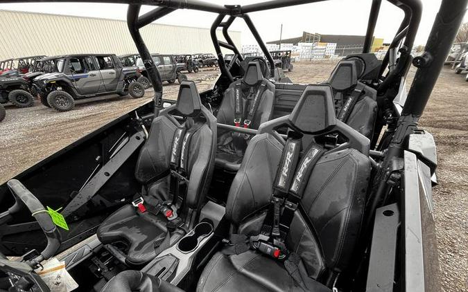 2023 Polaris® RZR Pro XP 4 Premium