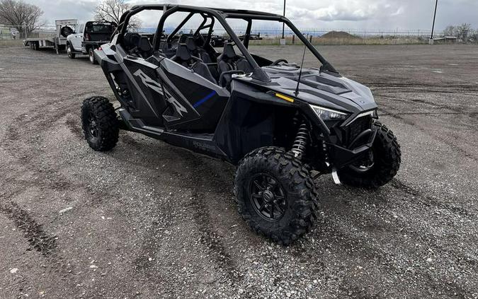 2023 Polaris® RZR Pro XP 4 Premium