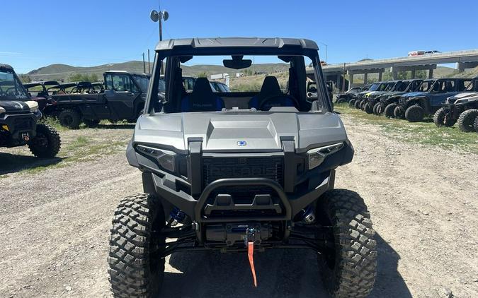 2024 Polaris® XPedition XP Ultimate