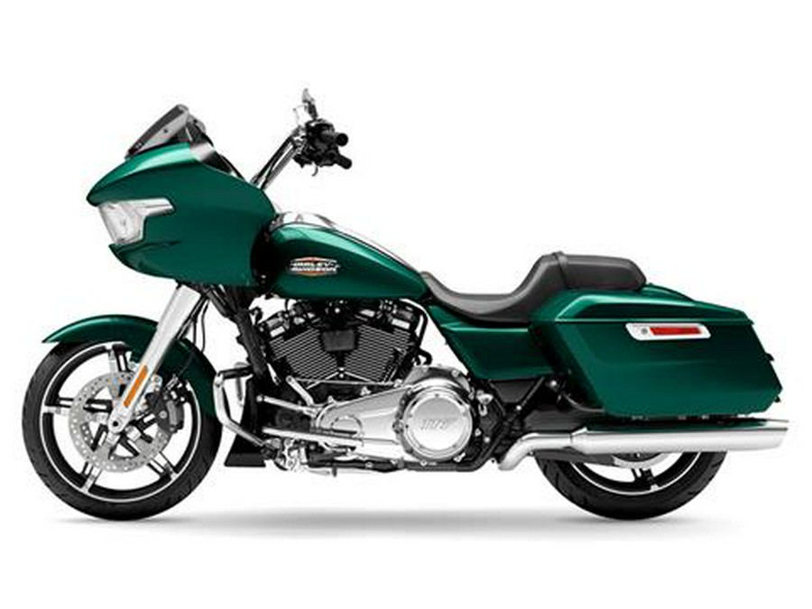 2024 Harley-Davidson Road Glide®