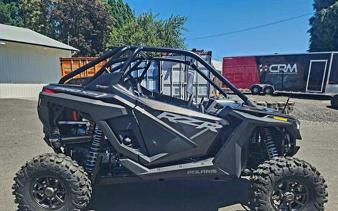 2024 Polaris RZR Pro XP Ultimate