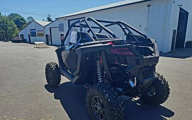 2024 Polaris RZR Pro XP Ultimate