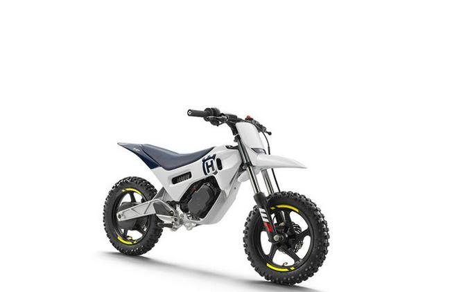 2025 Husqvarna® EE-2