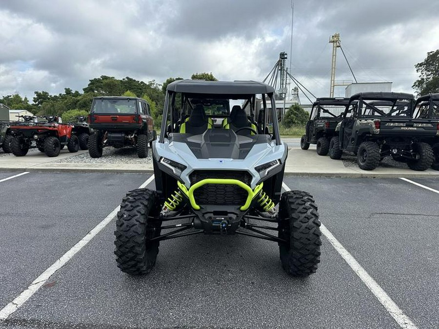 2025 Polaris® RZR XP 4 1000 Ultimate