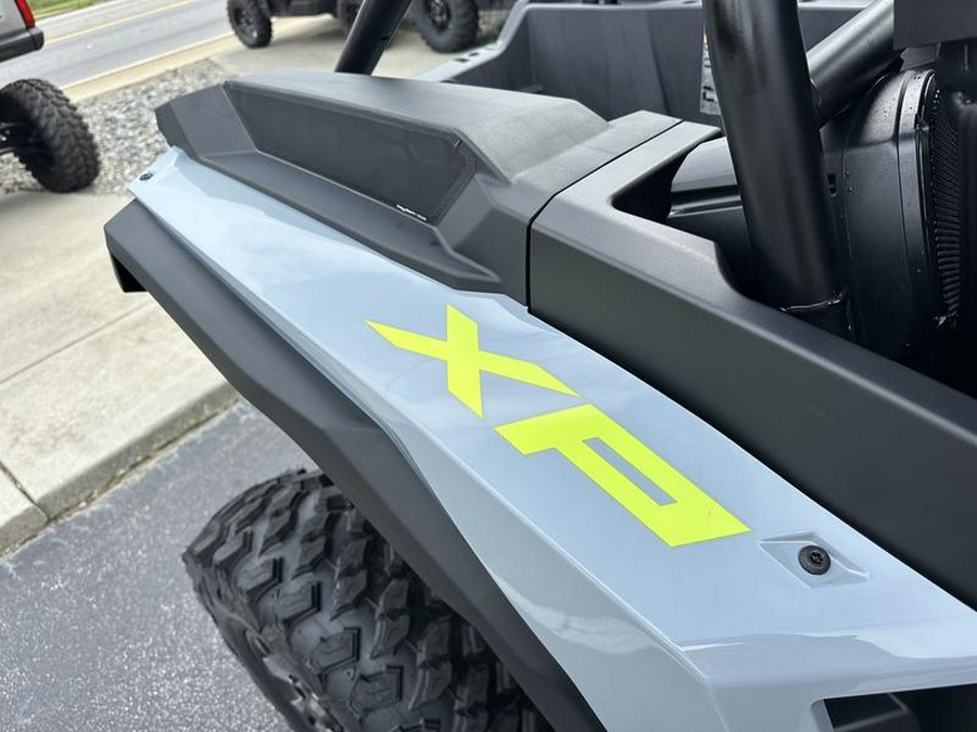 2025 Polaris® RZR XP 4 1000 Ultimate