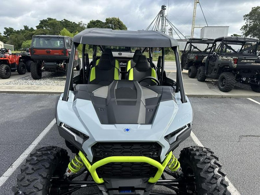 2025 Polaris® RZR XP 4 1000 Ultimate