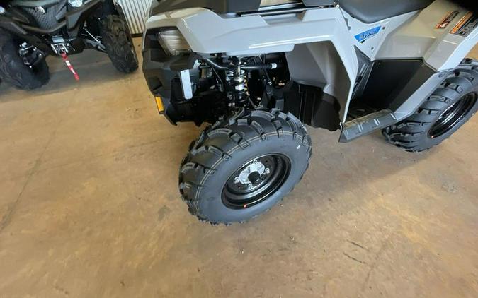 2026 Polaris® Sportsman 450 H.O. EPS