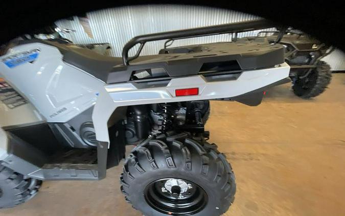 2026 Polaris® Sportsman 450 H.O. EPS