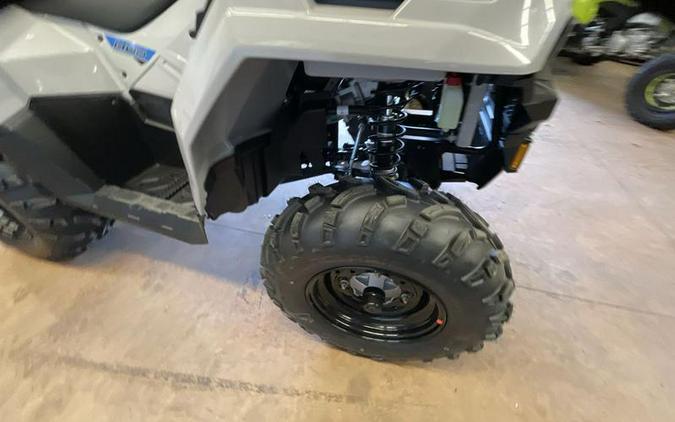 2026 Polaris® Sportsman 450 H.O. EPS