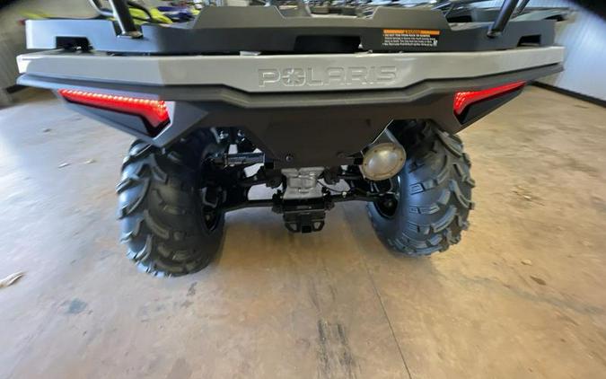 2026 Polaris® Sportsman 450 H.O. EPS
