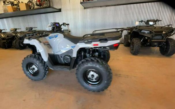 2026 Polaris® Sportsman 450 H.O. EPS