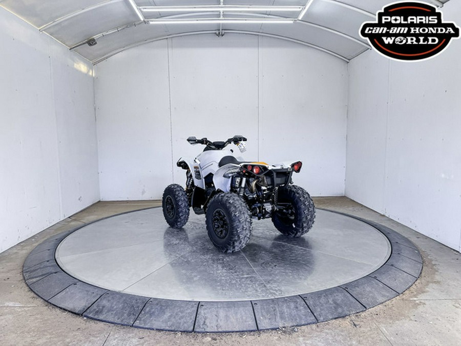 2026 Can-Am Renegade X Xc 1000R