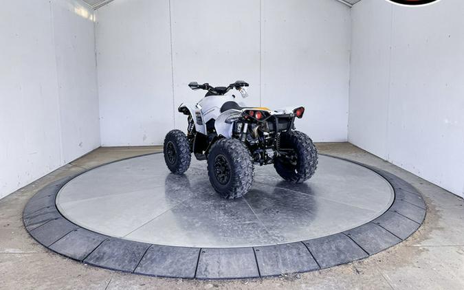 2026 Can-Am Renegade X Xc 1000R