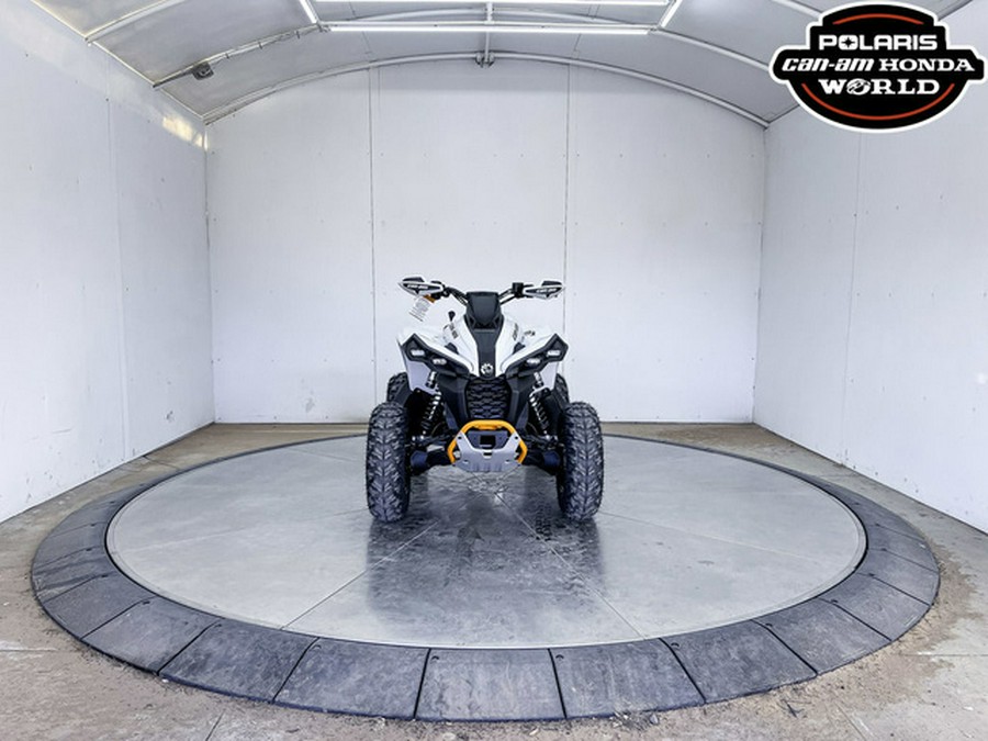 2026 Can-Am Renegade X Xc 1000R