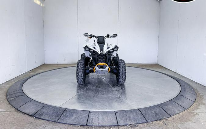 2026 Can-Am Renegade X Xc 1000R