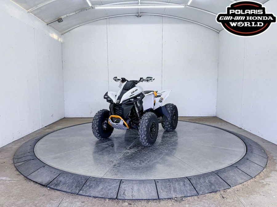 2026 Can-Am Renegade X Xc 1000R