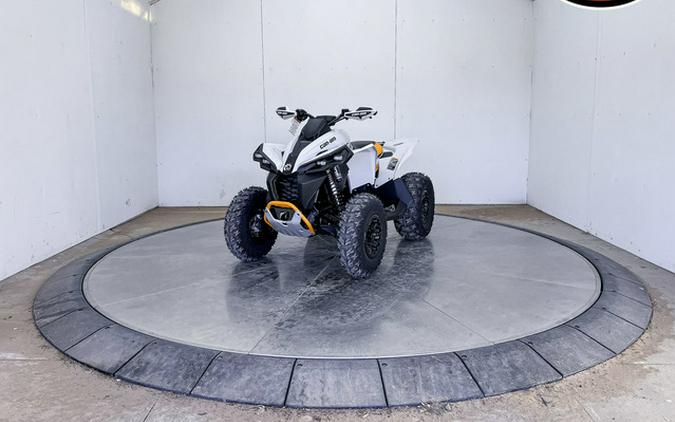 2026 Can-Am Renegade X Xc 1000R