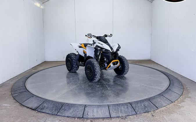 2026 Can-Am Renegade X Xc 1000R