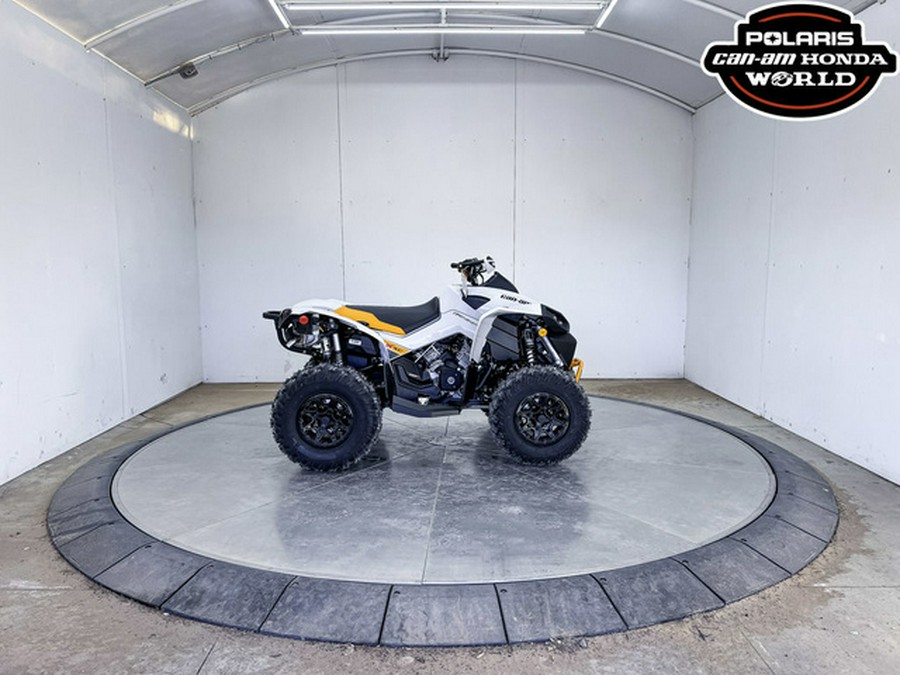 2026 Can-Am Renegade X Xc 1000R