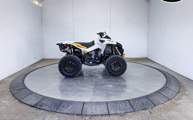 2026 Can-Am Renegade X Xc 1000R