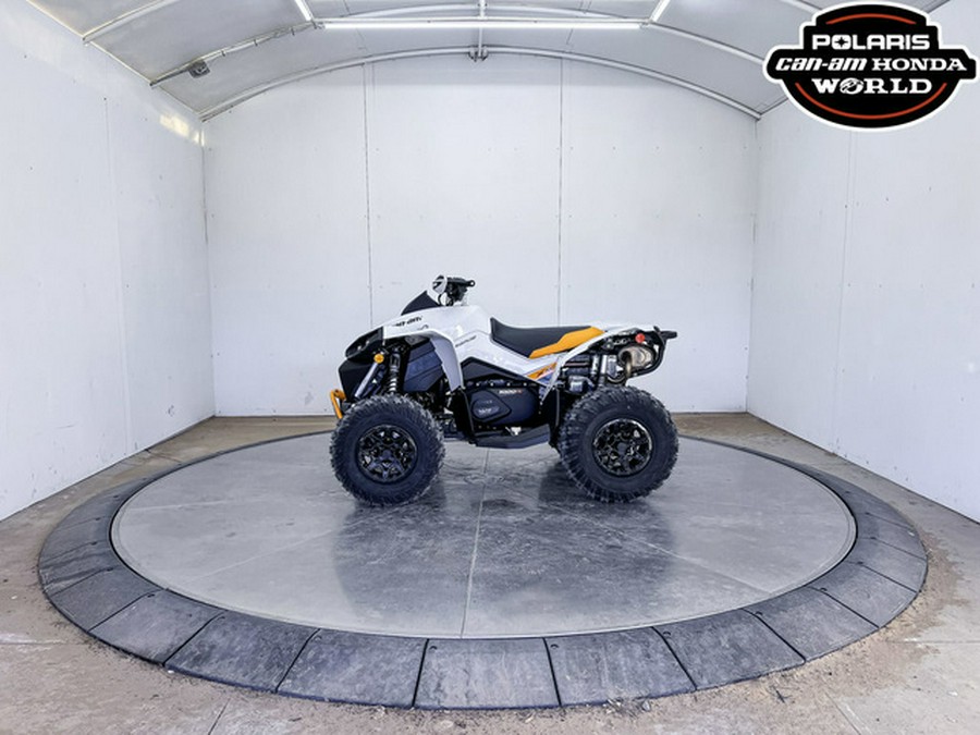 2026 Can-Am Renegade X Xc 1000R
