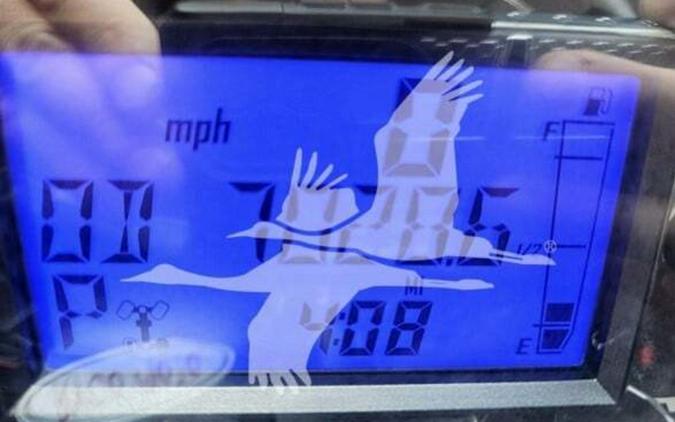 2023 Polaris® RANGER XP 1000 PREMIUM