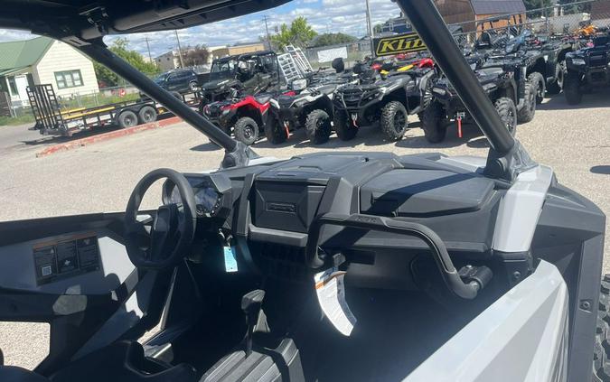 2024 Polaris® RZR Pro XP Sport