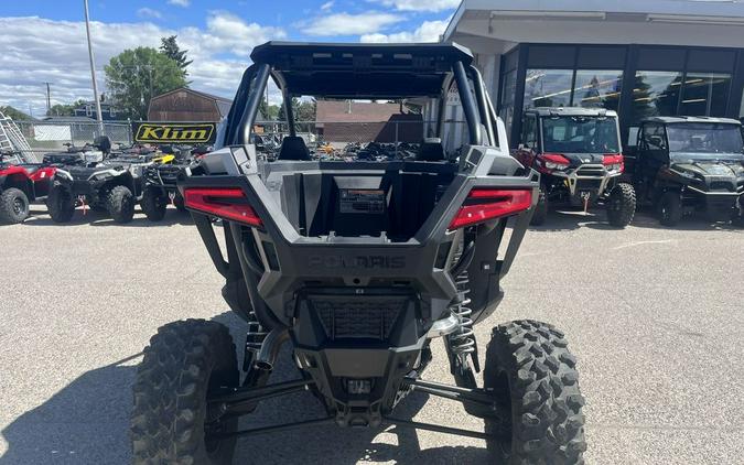 2024 Polaris® RZR Pro XP Sport